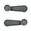 Parts N Go 1995-2004 Tacoma Manual Window Crank Set Driver