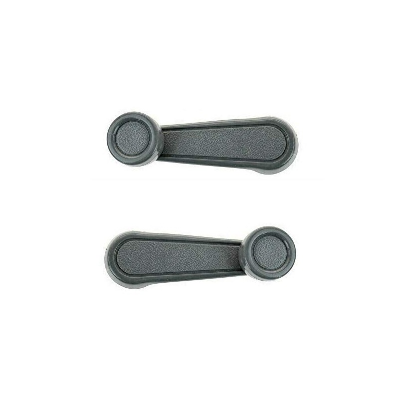 Parts N Go 1995-2004 Tacoma Manual Window Crank Set Driver