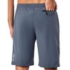 Little Donkey Andy Men's Stretch Hiking Shorts Quick Dry Lightweight