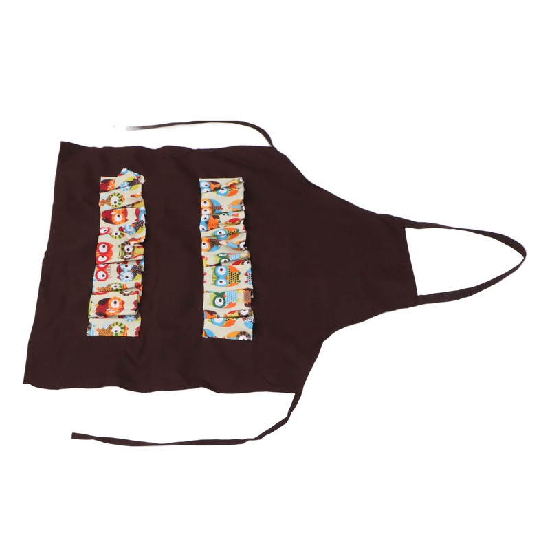 Egg Apron Hands Free Egg Collecting Gathering Holding Bib Apron