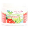 Gel Cryoactive Reductor Medidas Reafirmante