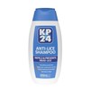 KP24 Buy KP24 Anti Lice Shampoo 200ml Online