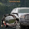 Replacement Antenna Base Fit for Toyota Tundra 2007-2013 - Part