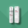 Leje Shogaall Troubled Skin Hypoallergenic Cleansing 200ml / 르제 쇼가올