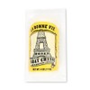 La Bonne Vie Honey Goat Cheese, 4 oz, 12 Pack
