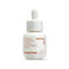 Innisfree Vita C Green Tea Enzyme Blemish Toning Cream (2