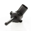 LST Lions Coach SL SÜ Coolant Sensor 81274210152 E 2000