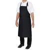 DESERMO Premium Bib Apron 100 x 80 cm (L x