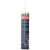 SUREBOND BriRus SB140 Skylight Sealant (SB-140 T White)