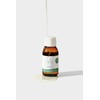 Guruver Almond Oil 100ml / 구루버 아몬드오일 100ml