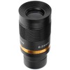 Astronomical Telescope 8‑24mm Continuous Zoom Eyepiece Observation 1.25inch/31.7mm Black