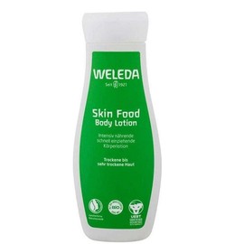Weleda Skin Food Body Lotion, 200ml