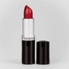 Benecos Natural Cosmetics Lipstick Shimmering with Organic Jojoba Oil and