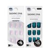 Dashing Diva Magic Press Premium Nail Bundle - Intergalactic Collection