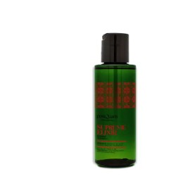Aceite Corporal De Calendula Postquam Masaje Piel Sensible 100ml