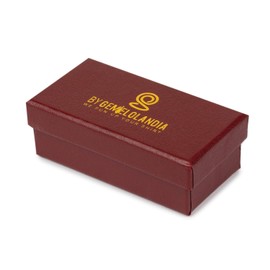 Gemelolandia Cufflinks for Pirate Shirt Timon with Straw Hat Anime | Cufflinks for Weddings and Formal Events | Give an Elegant Touch | Fashion Accessories for Men