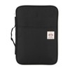 Ausla Writing Case A4 Document Bag, Business Folder Conference Folder,