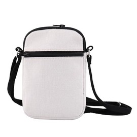 Broadway Musical Cross Body Bag Broadway Theater Messenger Bag Broadway Musical Lover Gift Broadway Carry On Bag (Broadway Cross Body)