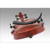 BONMUSICA Shoulder Rest 1/2