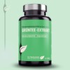 Dr. Fleckenstein Green Tea Extract Highly Concentrated Dietary Supplement with