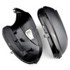 QKLsudua 2pcs Dynamic Sequential Blink Compatible with VW Pas-sat CC