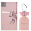 Emper Melina for Women eau de parfum vaporisateur naturel spray