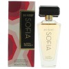 Sofia Vergara Avon So Very Sofia by Sofia Vergara Eau