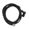 Irrigation Controller Cord DC5V 11.5ft Long USB Interface Copper Wire