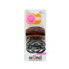 Scunci Claw Clip, No-Slip Grip 2 clips