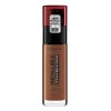 Base Loreal Infallible Fresh Wear Foundation 24hr. Tom 530 DEEP