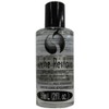 Seche Restore Top Coat - Nail Polish Thinner, Revive Thickened