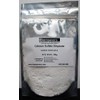 Calcium Sulfate Dihydrate, ACS, 99.4%, 100g