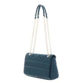 Valentino Women's 51o-ada Handbag, Ottanio