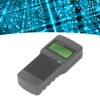Network Cable Tester Accurate Sound Prompt Independent Measurement Portable Phone