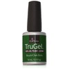 EZ Flow 3rd Launch I Dream of Greenie Gel Polish,