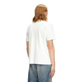 Diesel Men's Modern, S