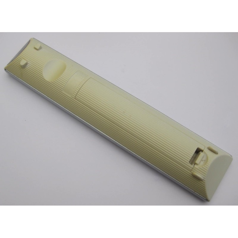 SONY Genuine TV Remote Control RM-JD017W