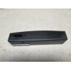 Norcold 621465 Refrigerator Door Handle N1095 N61X N62X N64X N81X/