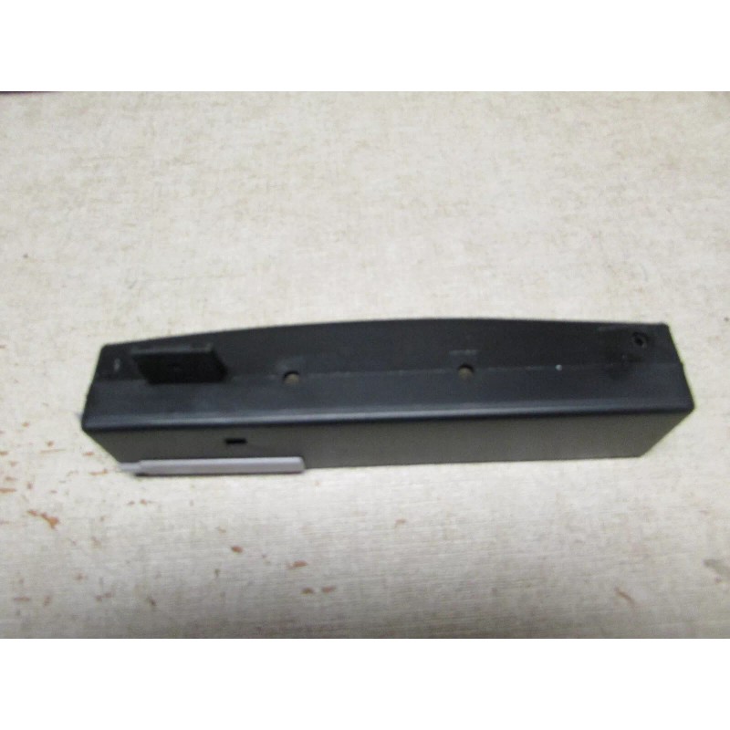 Norcold 621465 Refrigerator Door Handle N1095 N61X N62X N64X N81X/