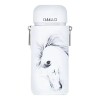 Caballo Armaf EDP 100ml – Perfume Árabe Masculino de Lujo