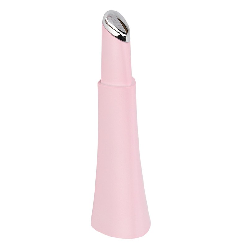 NSXAYIWE Eye Massage Stick, Multifunctional Skin Care Tools, Eye Massager
