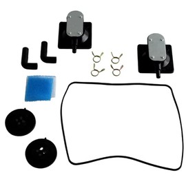 Blagdon Complete Annual Maintenance Kit for the Pond Oxygenator 3600