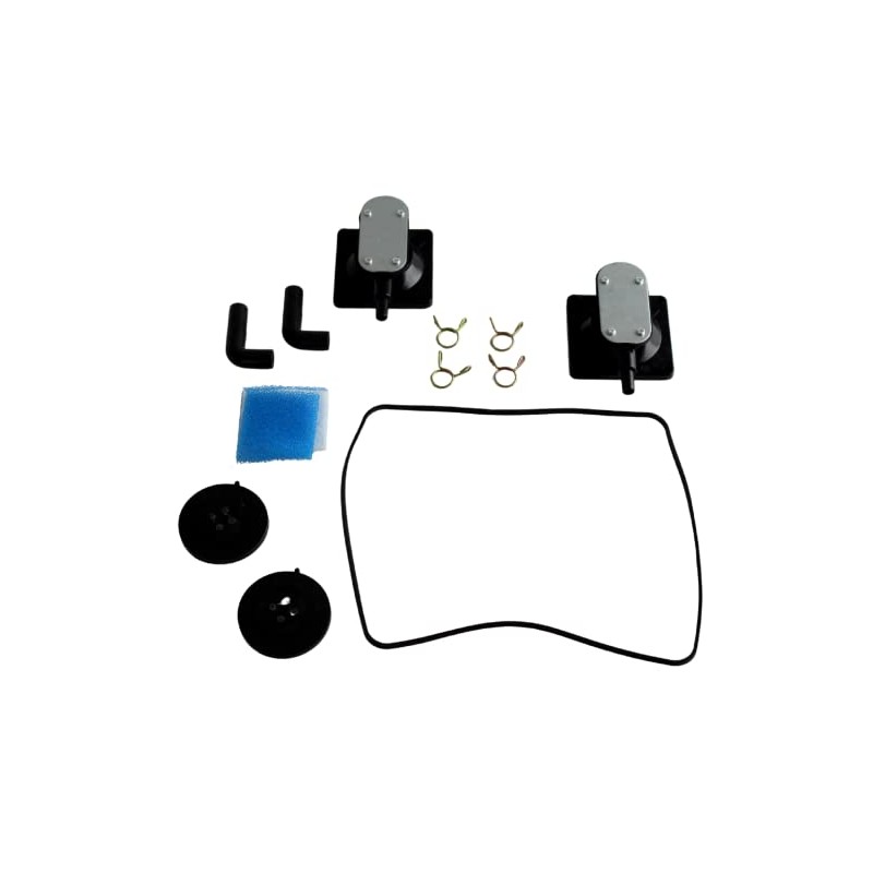 Blagdon Complete Annual Maintenance Kit for the Pond Oxygenator 3600