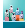 INSTAX Mini 12 Instant Camera Clay White