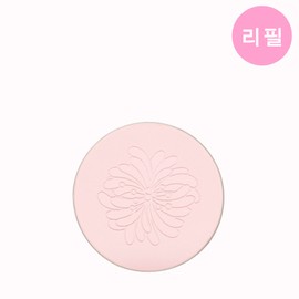 Paul &amp; Joe Setting Powder (Refill), 01 / 폴앤조 세팅 파우더 (리필), 01