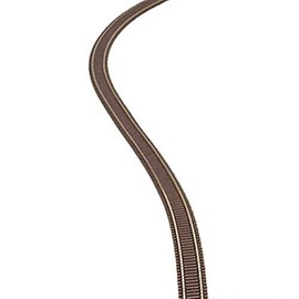 ATLAS MODEL 2000 Code 55 Flex Track N