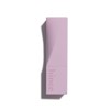 hince Mood Enhancer Matte Lipstick Japanese Limited HANAMI COLLECTION (PLACID)