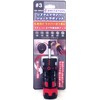 SWITZTOOL System Driver SD-SR03 Screwdriver