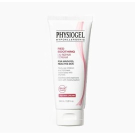 NEW Physiogel Red Soothing AI Repair Cream 100ml / NEW 피지오겔 레드 수딩 AI 리페어 크림 100ml