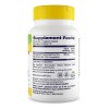 Healthy Origins Pycnogenol - 150 Mg - 30 Vegetarian Capsules